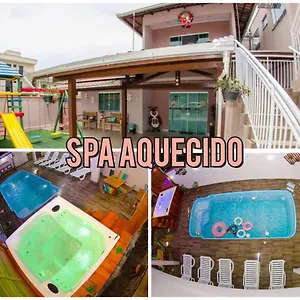 https://pousada-joana-guest-house.santa-catarina-brasil.com