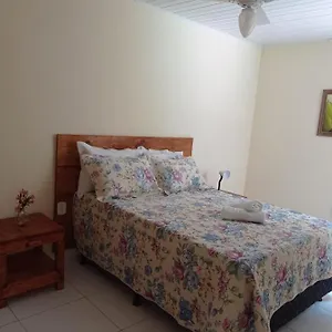 Casa de Férias No Centro De, Búzios