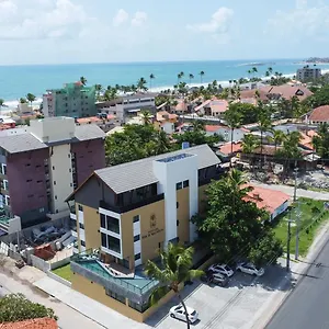 https://pousada-amada-terra-suites.portodegalinhashotels.com