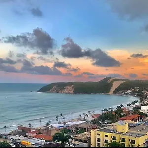 https://flat-qualit-suite-natal.hotels-natal.net