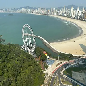 https://pousada-balnerio-cambori.santa-catarina-brasil.com