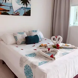 https://pousada-porto-angra.portodegalinhashotels.com